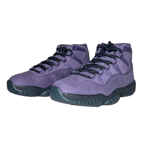 Air jordan retro mojave - jordan,