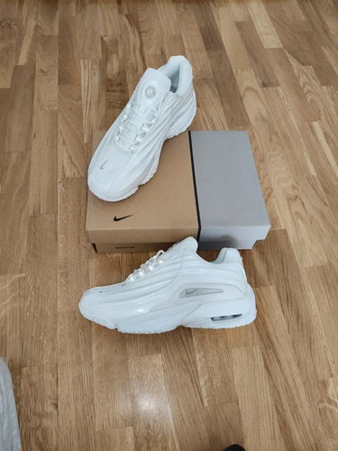 Nike nocta hot - nike,