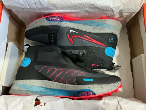 Scarpe ginnastica nike - ginnastica, air